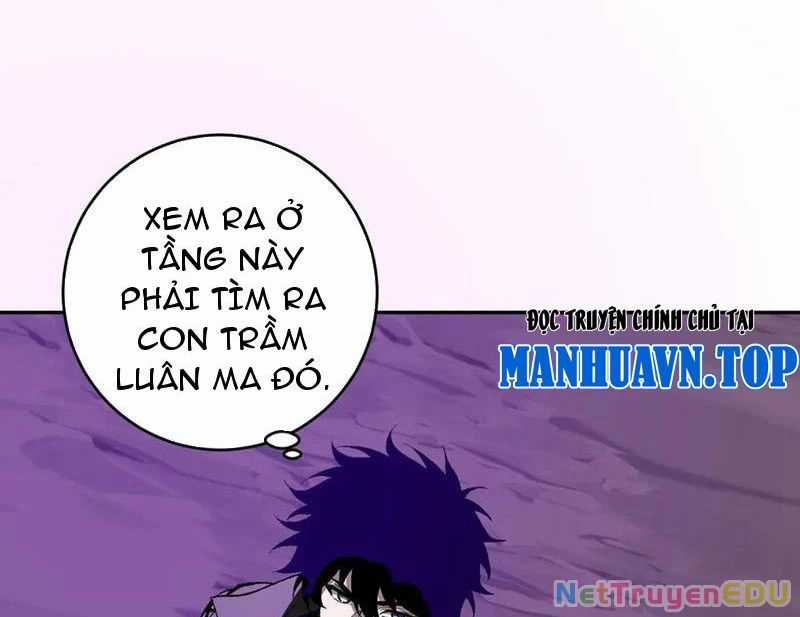 Mạt Nhật Thiên Hạ: Ta, Virus Quân Vương Chương 53 trang 45