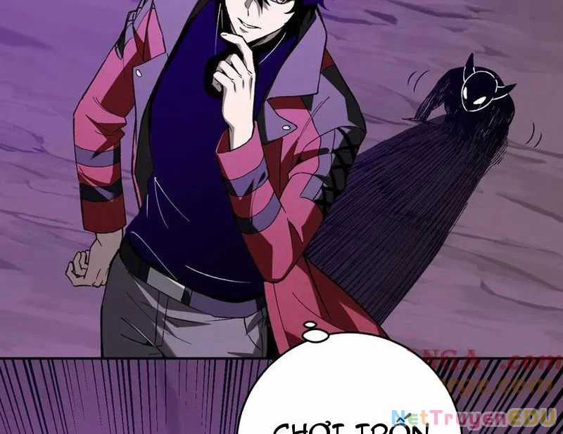 Mạt Nhật Thiên Hạ: Ta, Virus Quân Vương Chương 53 trang 46