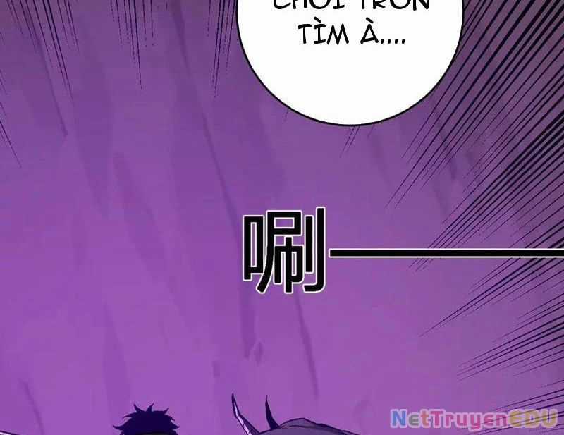 Mạt Nhật Thiên Hạ: Ta, Virus Quân Vương Chương 53 trang 47