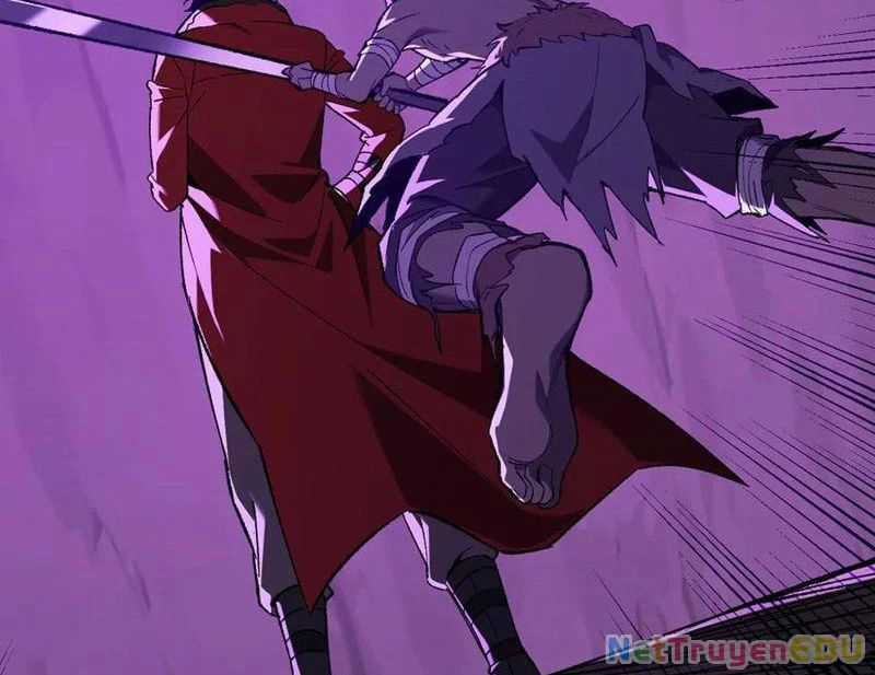 Mạt Nhật Thiên Hạ: Ta, Virus Quân Vương Chương 53 trang 48