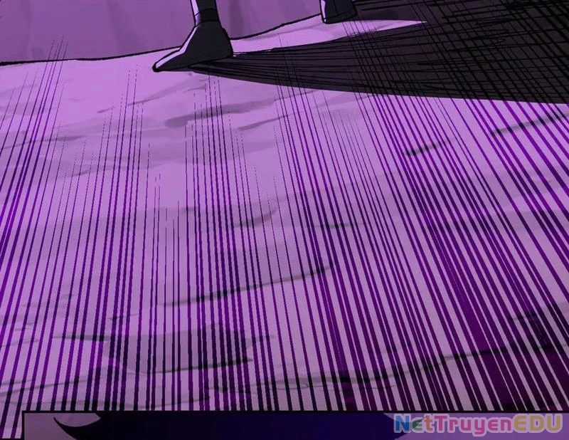 Mạt Nhật Thiên Hạ: Ta, Virus Quân Vương Chương 53 trang 49