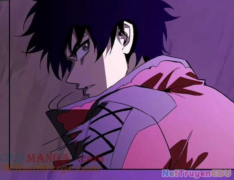 Mạt Nhật Thiên Hạ: Ta, Virus Quân Vương Chương 53 trang 50