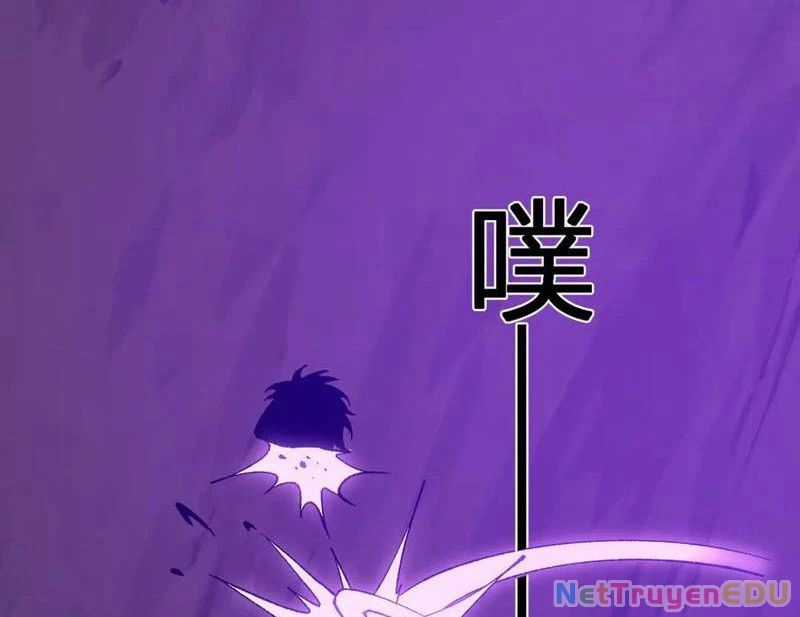 Mạt Nhật Thiên Hạ: Ta, Virus Quân Vương Chương 53 trang 51