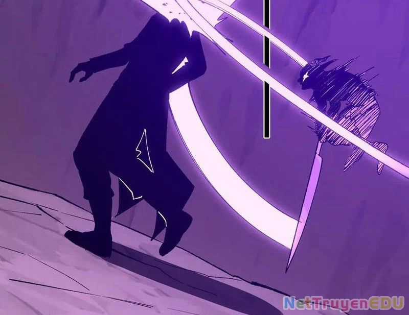 Mạt Nhật Thiên Hạ: Ta, Virus Quân Vương Chương 53 trang 52