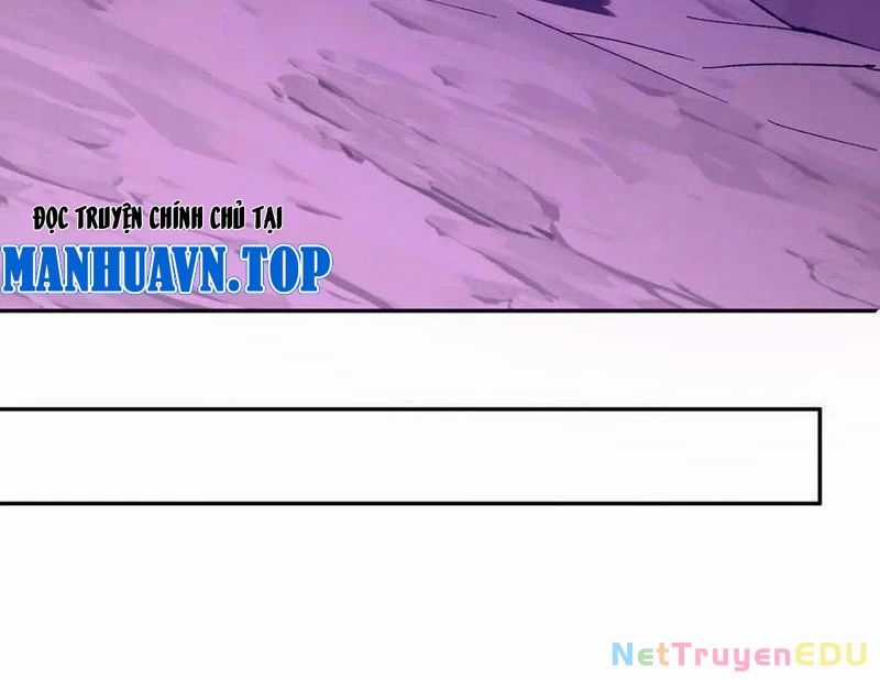 Mạt Nhật Thiên Hạ: Ta, Virus Quân Vương Chương 53 trang 53