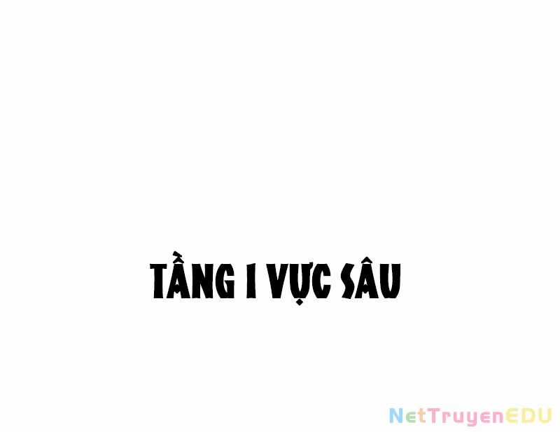 Mạt Nhật Thiên Hạ: Ta, Virus Quân Vương Chương 53 trang 54