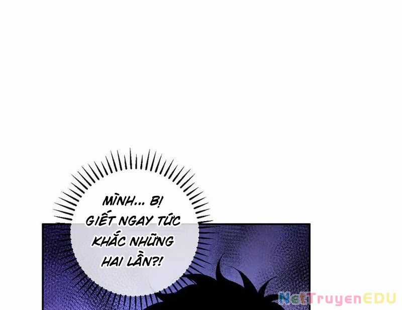 Mạt Nhật Thiên Hạ: Ta, Virus Quân Vương Chương 53 trang 55