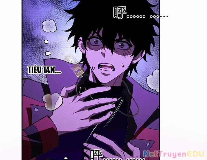 Mạt Nhật Thiên Hạ: Ta, Virus Quân Vương Chương 53 trang 56