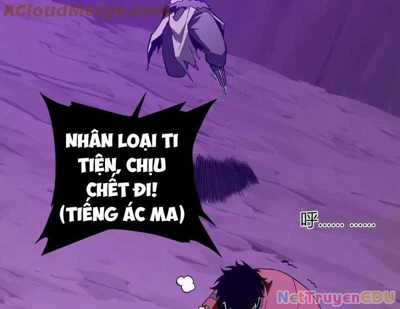 Mạt Nhật Thiên Hạ: Ta, Virus Quân Vương Chương 53 trang 59