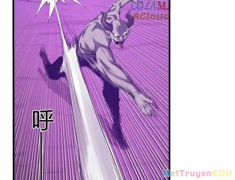 Mạt Nhật Thiên Hạ: Ta, Virus Quân Vương Chương 53 trang 6