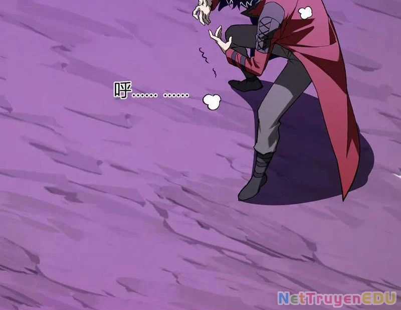 Mạt Nhật Thiên Hạ: Ta, Virus Quân Vương Chương 53 trang 60