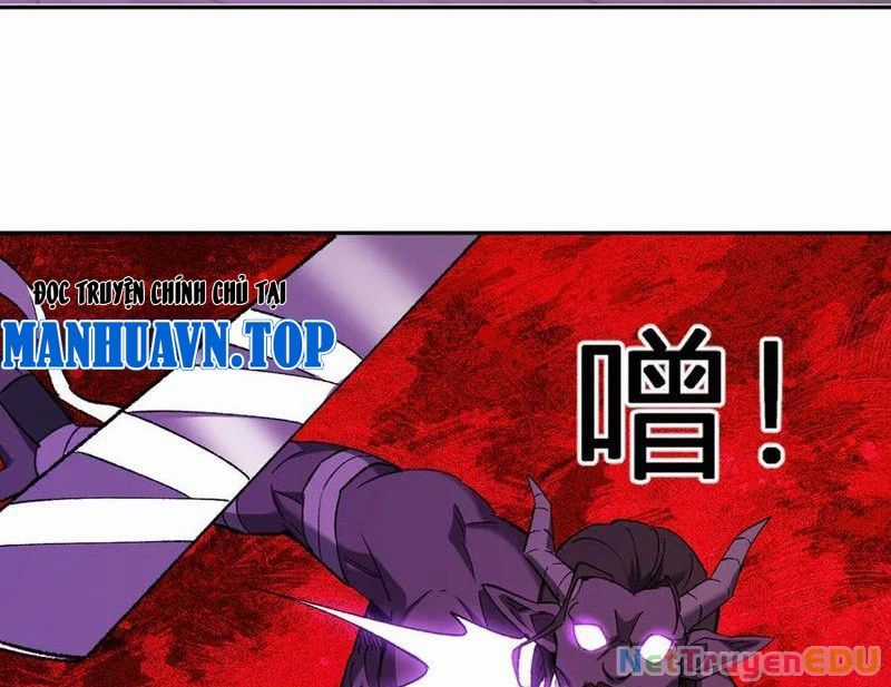 Mạt Nhật Thiên Hạ: Ta, Virus Quân Vương Chương 53 trang 61