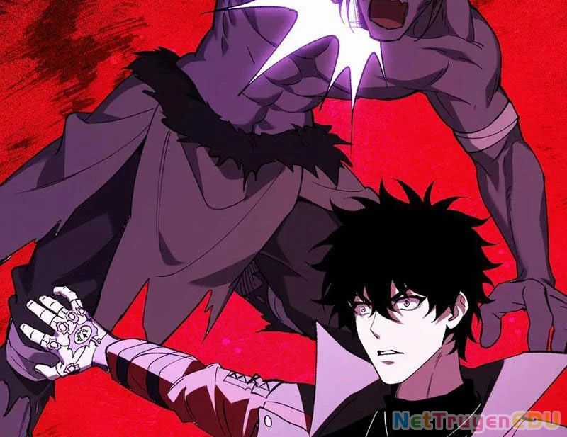 Mạt Nhật Thiên Hạ: Ta, Virus Quân Vương Chương 53 trang 62