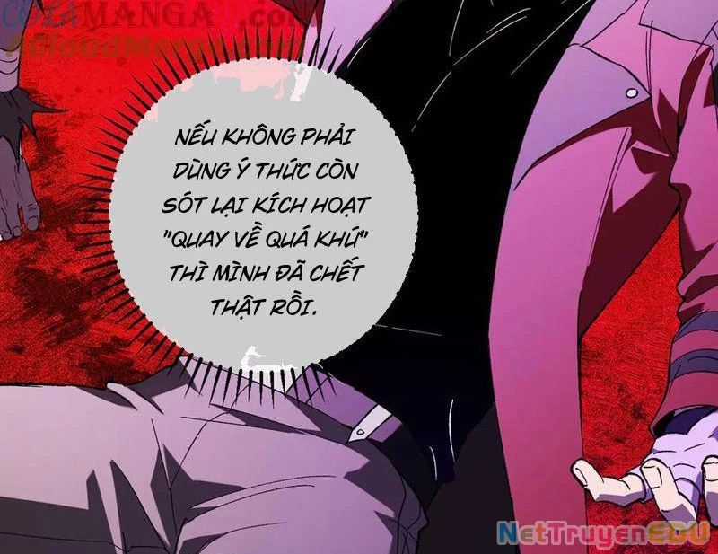 Mạt Nhật Thiên Hạ: Ta, Virus Quân Vương Chương 53 trang 63