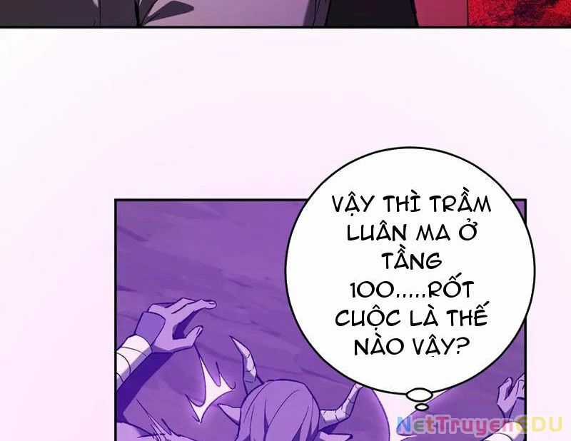 Mạt Nhật Thiên Hạ: Ta, Virus Quân Vương Chương 53 trang 64