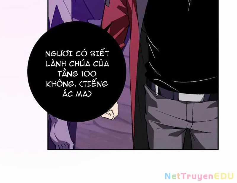 Mạt Nhật Thiên Hạ: Ta, Virus Quân Vương Chương 53 trang 66