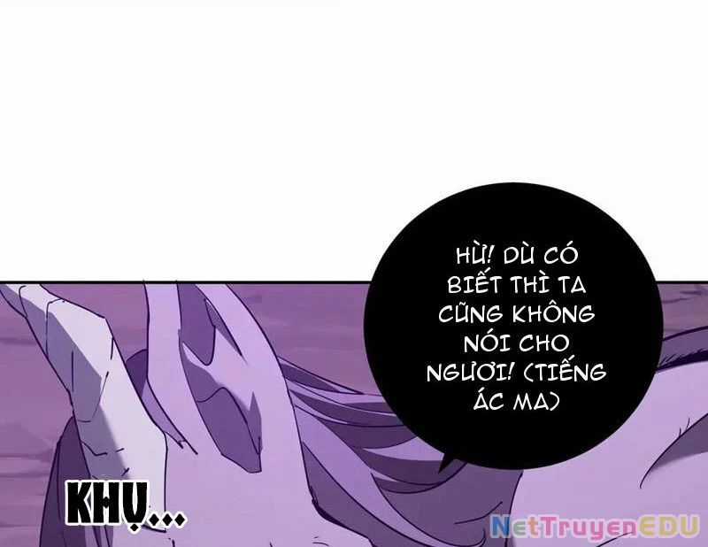 Mạt Nhật Thiên Hạ: Ta, Virus Quân Vương Chương 53 trang 67