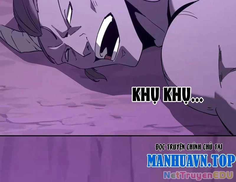 Mạt Nhật Thiên Hạ: Ta, Virus Quân Vương Chương 53 trang 68