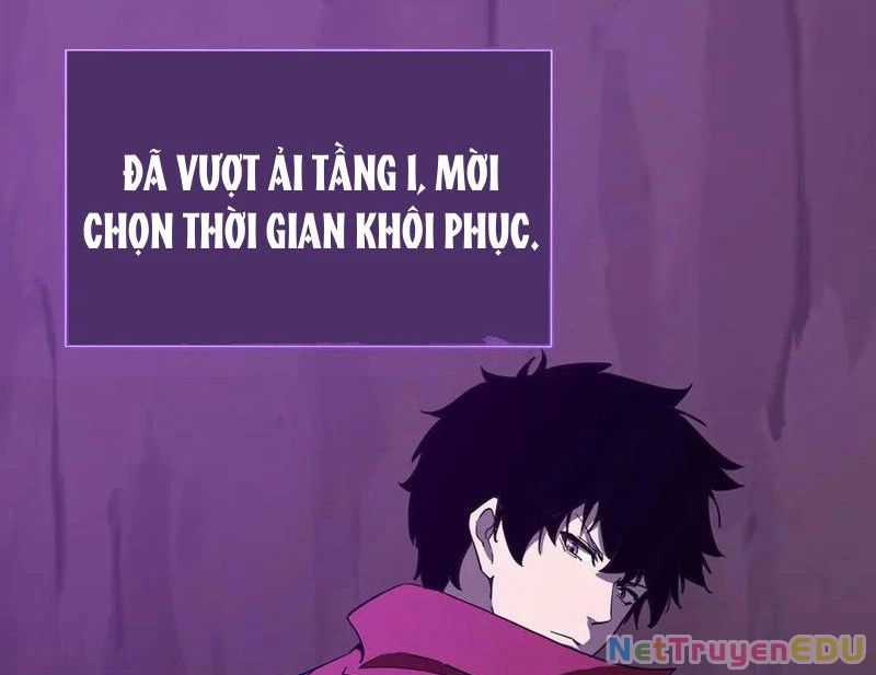 Mạt Nhật Thiên Hạ: Ta, Virus Quân Vương Chương 53 trang 69