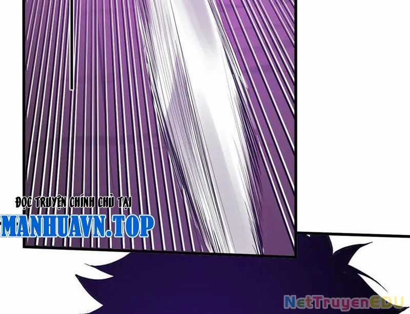 Mạt Nhật Thiên Hạ: Ta, Virus Quân Vương Chương 53 trang 7