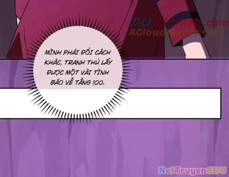 Mạt Nhật Thiên Hạ: Ta, Virus Quân Vương Chương 53 trang 71