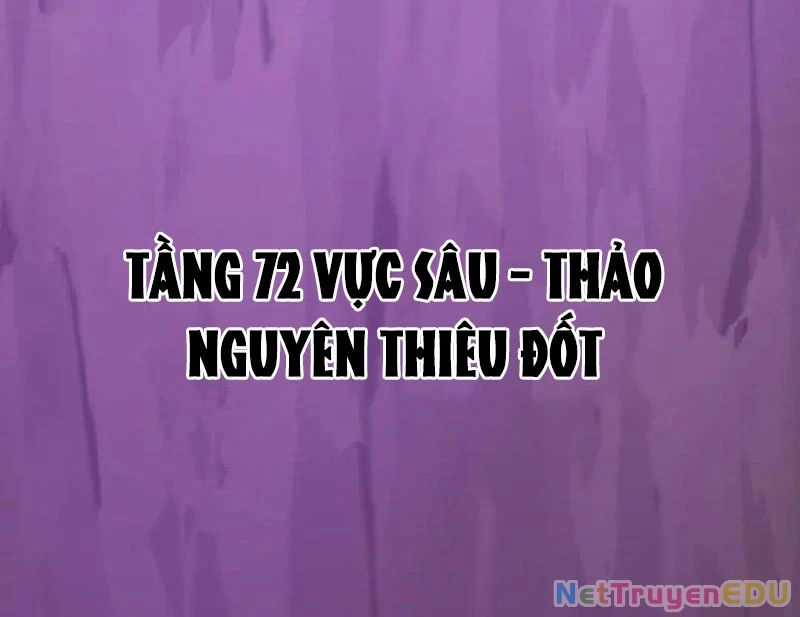 Mạt Nhật Thiên Hạ: Ta, Virus Quân Vương Chương 53 trang 72