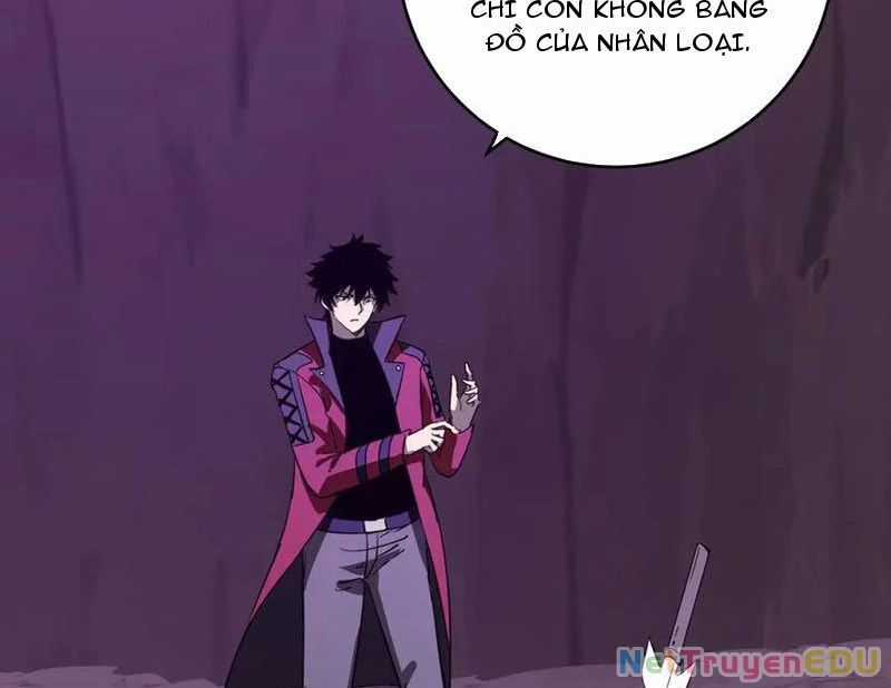 Mạt Nhật Thiên Hạ: Ta, Virus Quân Vương Chương 53 trang 74