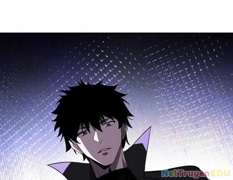 Mạt Nhật Thiên Hạ: Ta, Virus Quân Vương Chương 53 trang 78