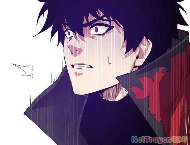 Mạt Nhật Thiên Hạ: Ta, Virus Quân Vương Chương 53 trang 8