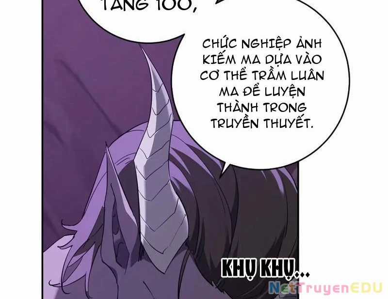 Mạt Nhật Thiên Hạ: Ta, Virus Quân Vương Chương 53 trang 81