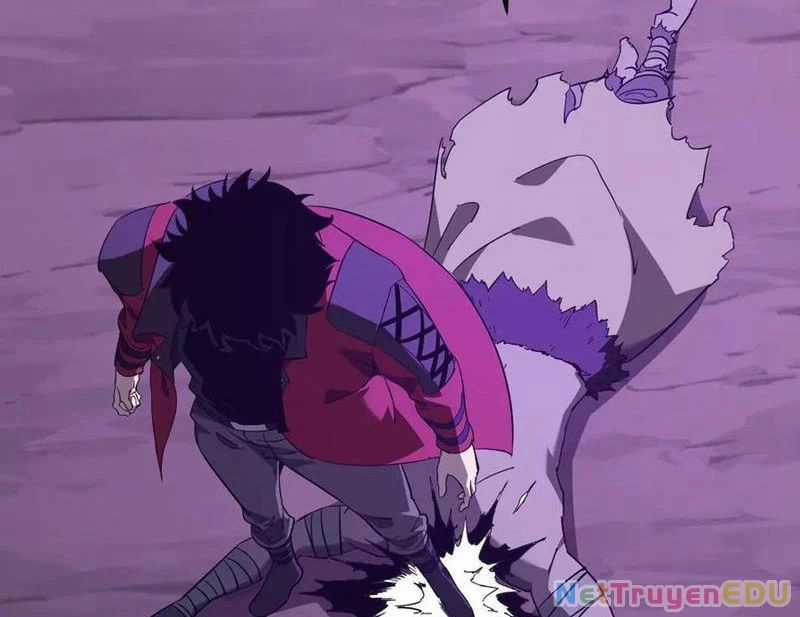 Mạt Nhật Thiên Hạ: Ta, Virus Quân Vương Chương 53 trang 84