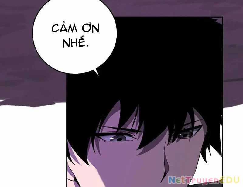 Mạt Nhật Thiên Hạ: Ta, Virus Quân Vương Chương 53 trang 86