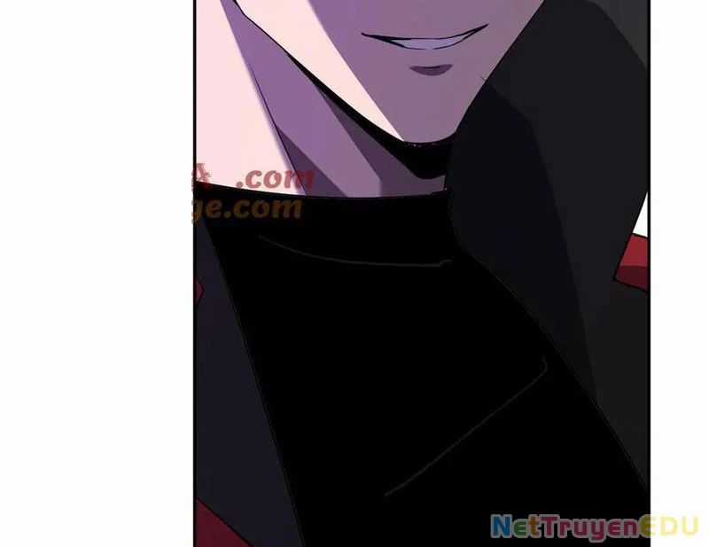 Mạt Nhật Thiên Hạ: Ta, Virus Quân Vương Chương 53 trang 87