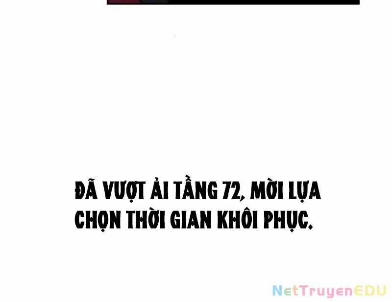 Mạt Nhật Thiên Hạ: Ta, Virus Quân Vương Chương 53 trang 88