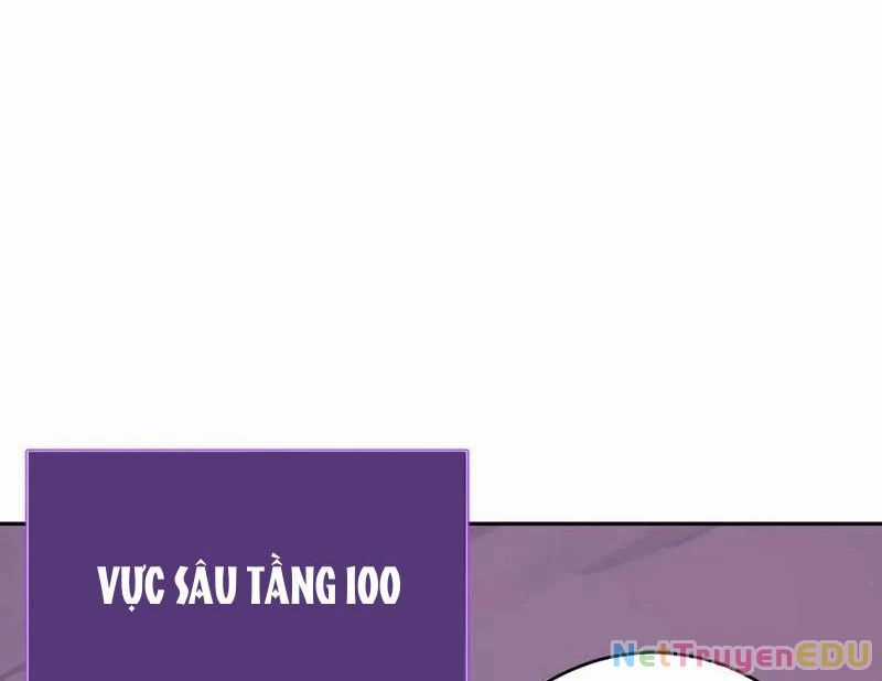 Mạt Nhật Thiên Hạ: Ta, Virus Quân Vương Chương 53 trang 89