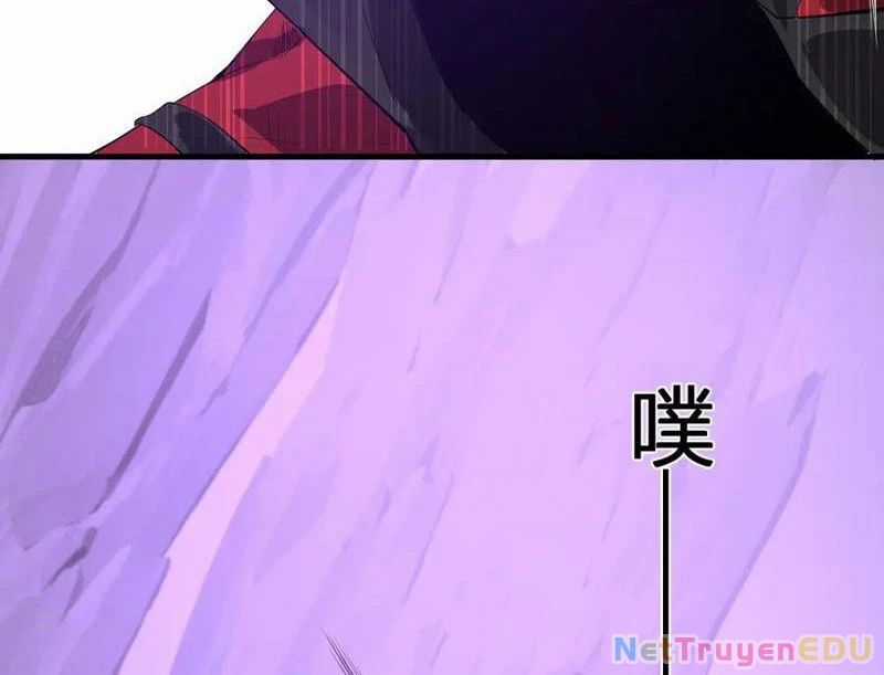 Mạt Nhật Thiên Hạ: Ta, Virus Quân Vương Chương 53 trang 9