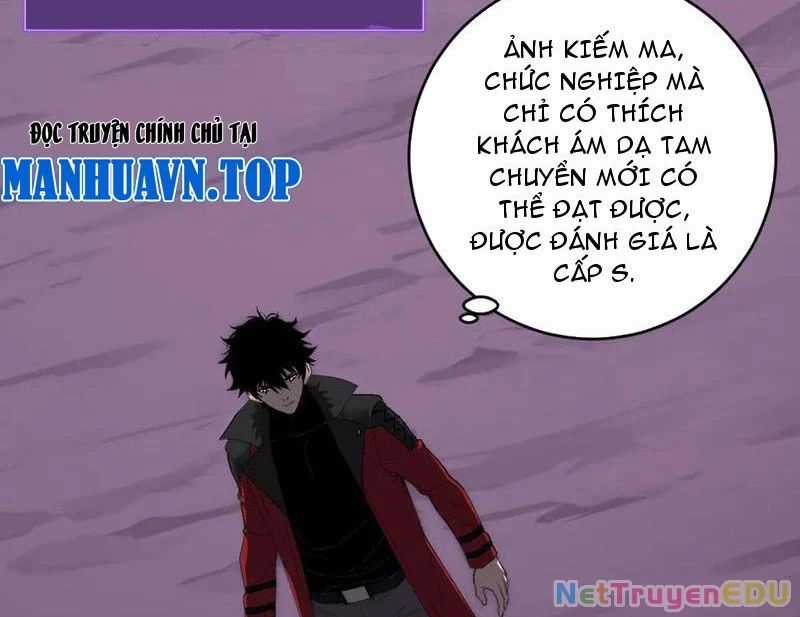 Mạt Nhật Thiên Hạ: Ta, Virus Quân Vương Chương 53 trang 90