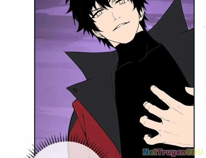 Mạt Nhật Thiên Hạ: Ta, Virus Quân Vương Chương 53 trang 93