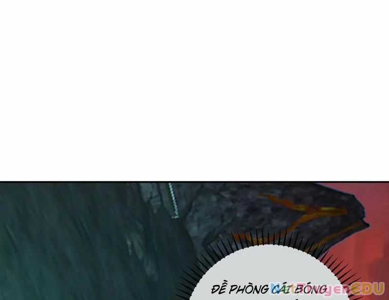 Mạt Nhật Thiên Hạ: Ta, Virus Quân Vương Chương 53 trang 95