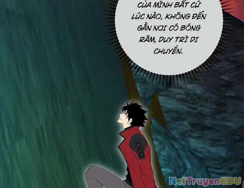 Mạt Nhật Thiên Hạ: Ta, Virus Quân Vương Chương 53 trang 96