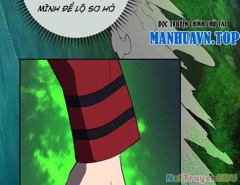 Mạt Nhật Thiên Hạ: Ta, Virus Quân Vương Chương 53 trang 98