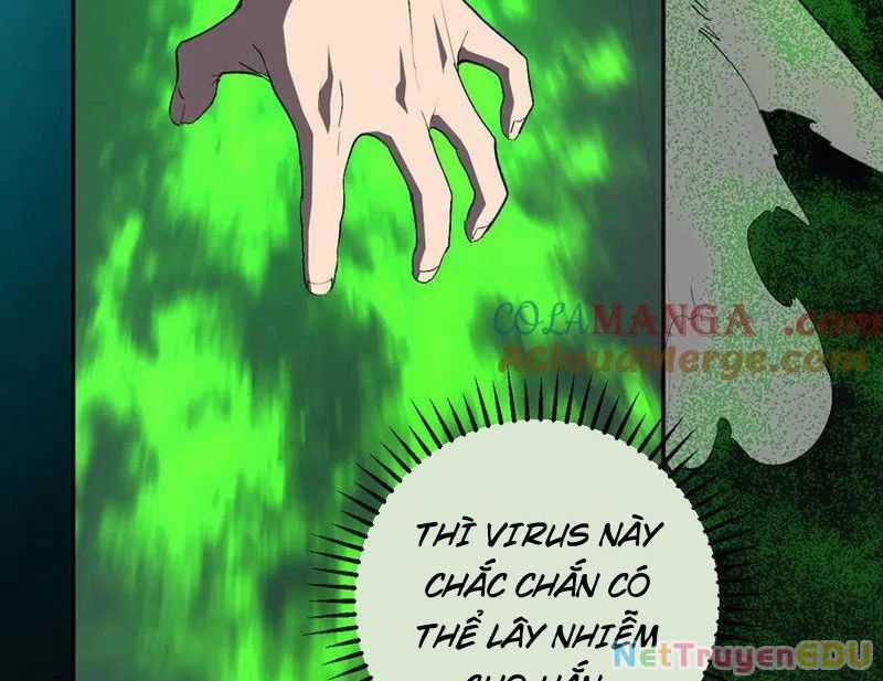 Mạt Nhật Thiên Hạ: Ta, Virus Quân Vương Chương 53 trang 99