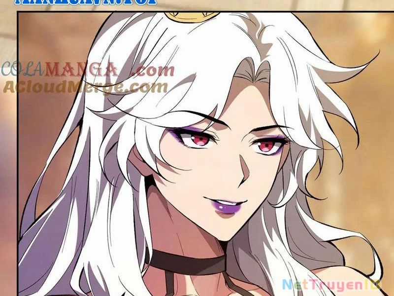 Mạt Nhật Thiên Hạ: Ta, Virus Quân Vương Chương 54 trang 10