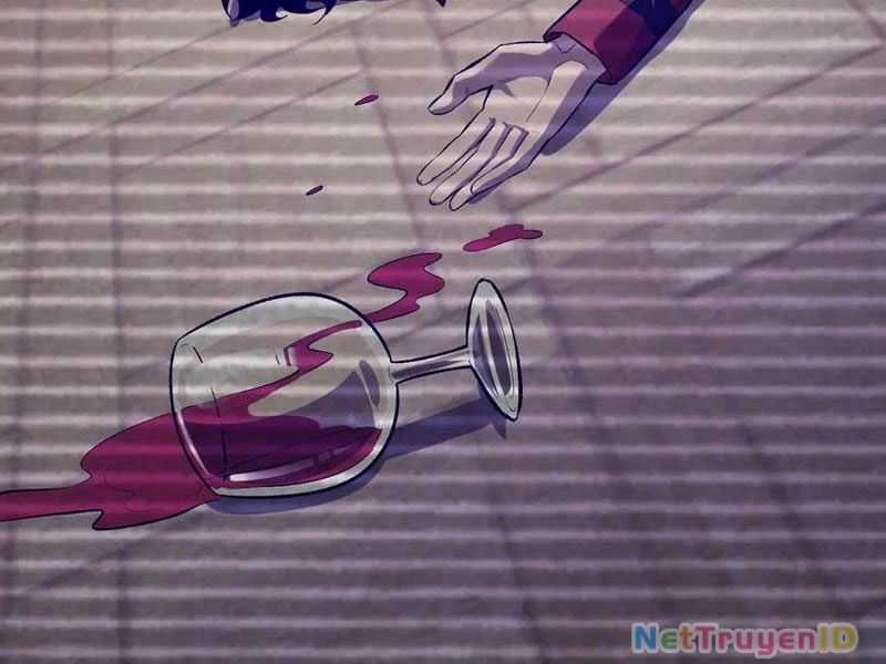 Mạt Nhật Thiên Hạ: Ta, Virus Quân Vương Chương 54 trang 100