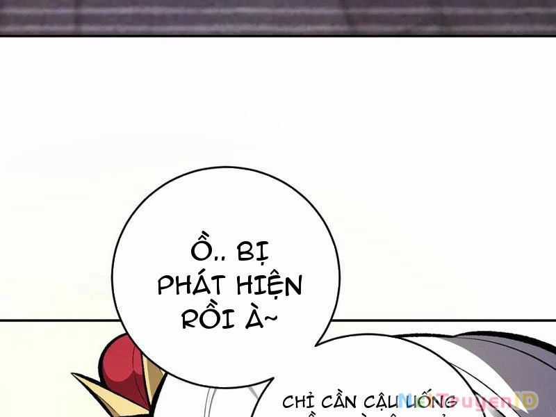 Mạt Nhật Thiên Hạ: Ta, Virus Quân Vương Chương 54 trang 101