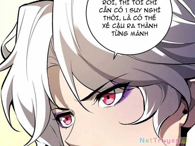 Mạt Nhật Thiên Hạ: Ta, Virus Quân Vương Chương 54 trang 102