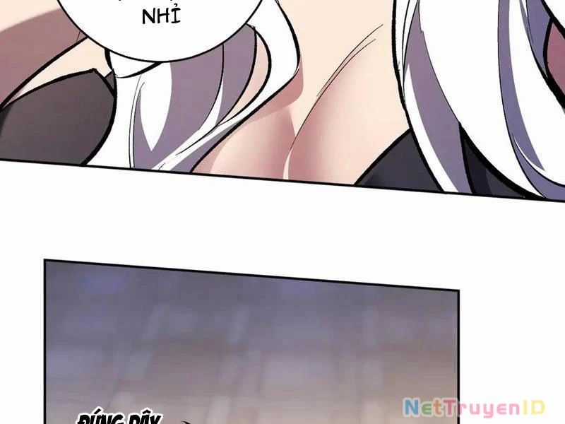 Mạt Nhật Thiên Hạ: Ta, Virus Quân Vương Chương 54 trang 104