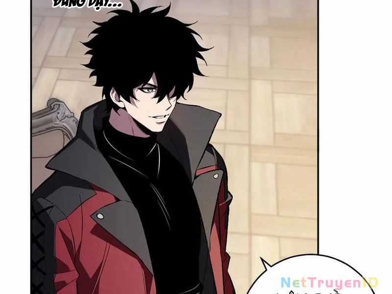 Mạt Nhật Thiên Hạ: Ta, Virus Quân Vương Chương 54 trang 105