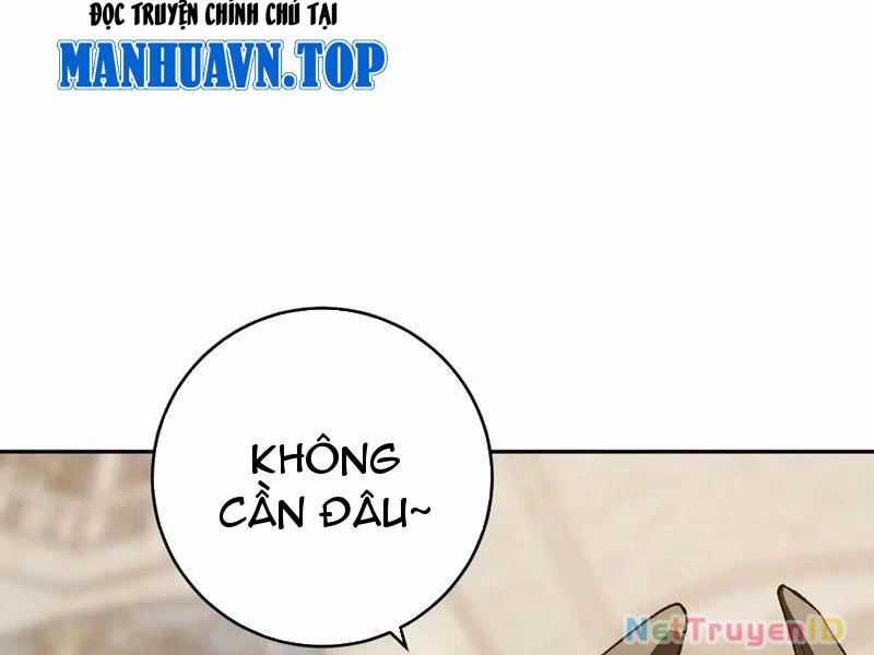 Mạt Nhật Thiên Hạ: Ta, Virus Quân Vương Chương 54 trang 107