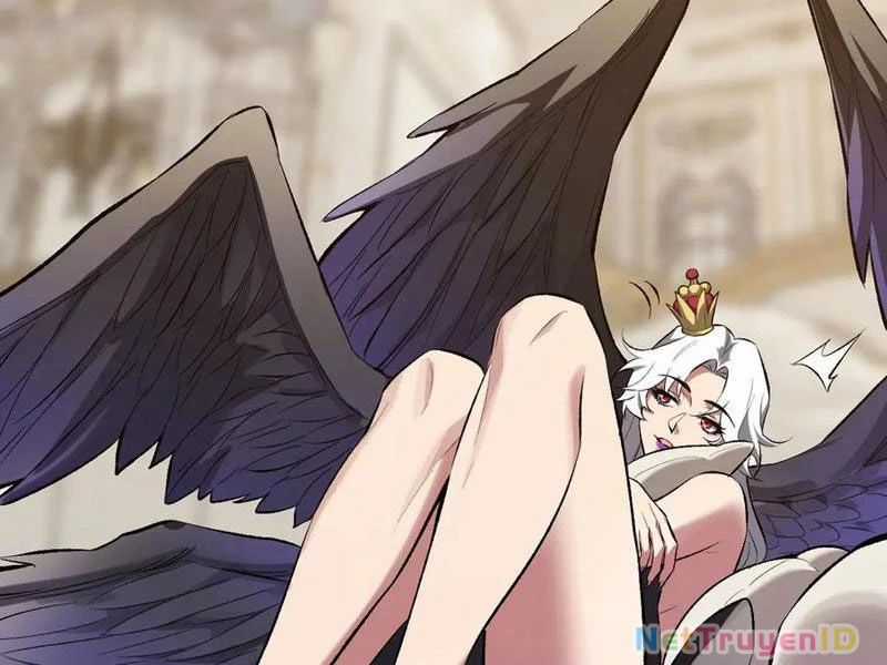 Mạt Nhật Thiên Hạ: Ta, Virus Quân Vương Chương 54 trang 108